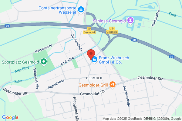 ERGO Versicherung Rainer Bulthaupt
