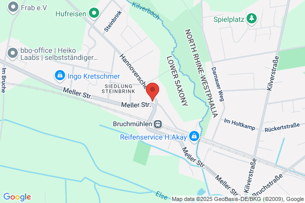Kleine-Weber Laser-Gravur & Design