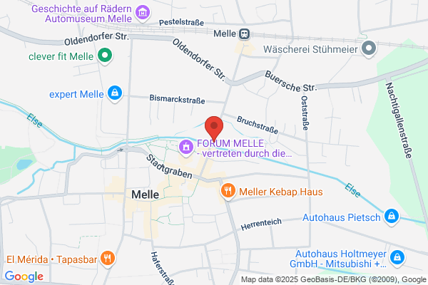 Studienkreis Nachhilfe Melle