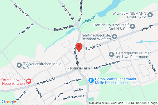 Tönsing Technologien GmbH