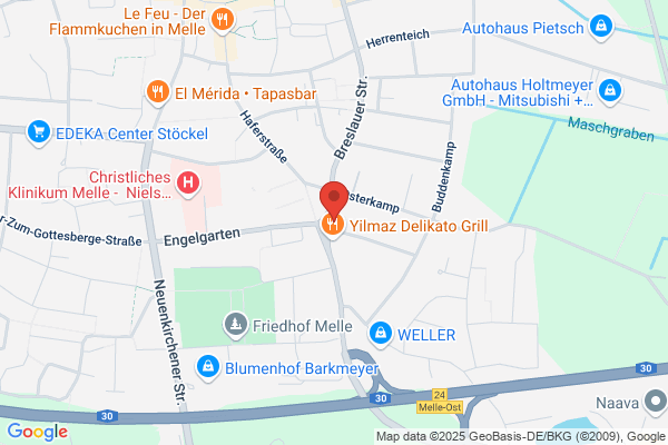 Wedegärtner Rechtsanwälte