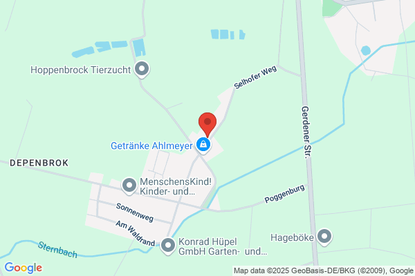 Bematec GmbH