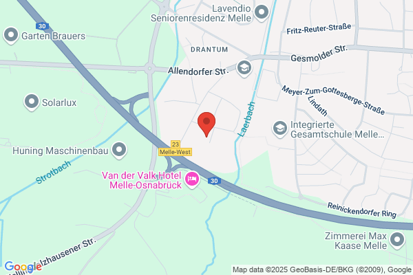 artec Sportgeräte GmbH