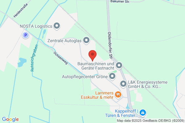 quithell Kunststofftechnik GmbH