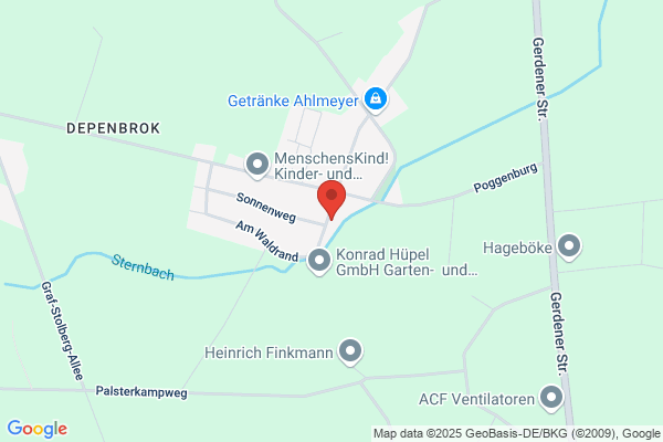 Fußböden Deschner