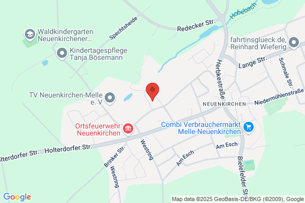 Bextermöller GmbH