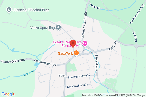 Neuero Farm- und Fördertechnik GmbH