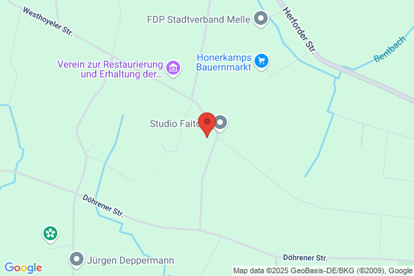 Mucki Heimtierbedarf GmbH