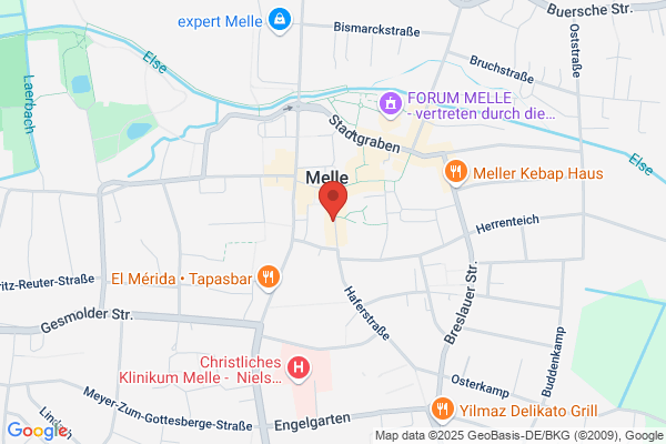 Kaffeemühle