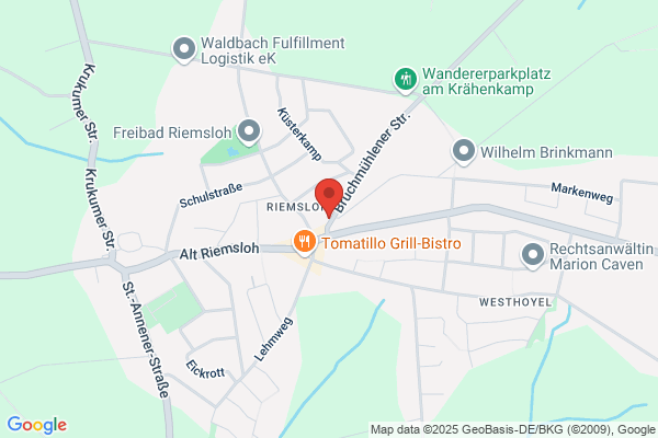 Wilken Geschenke