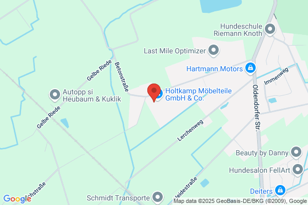 Schinke Otto Düingdorf