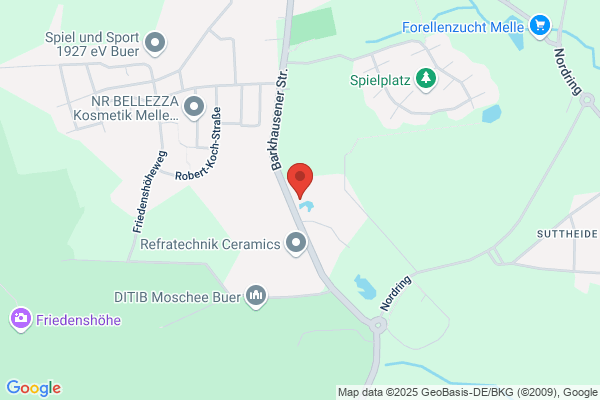 KFH Immobilien Management GmbH