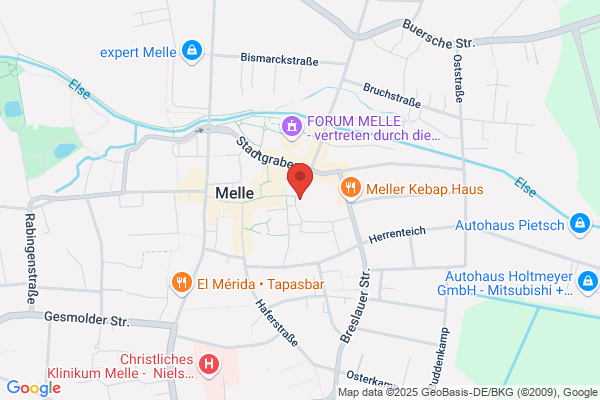 Knabe Immobilien GmbH