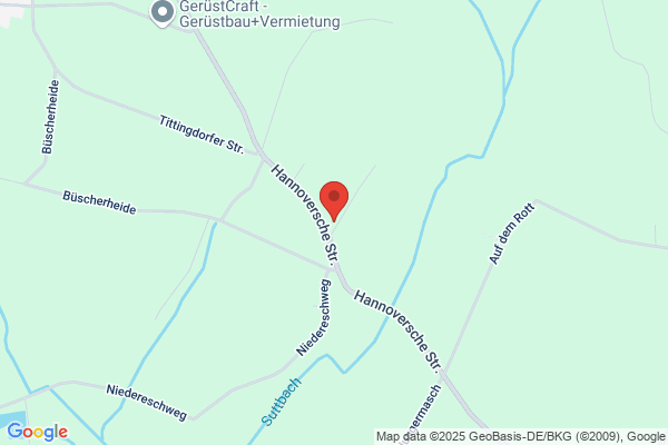 Meller Immobilien Kontor