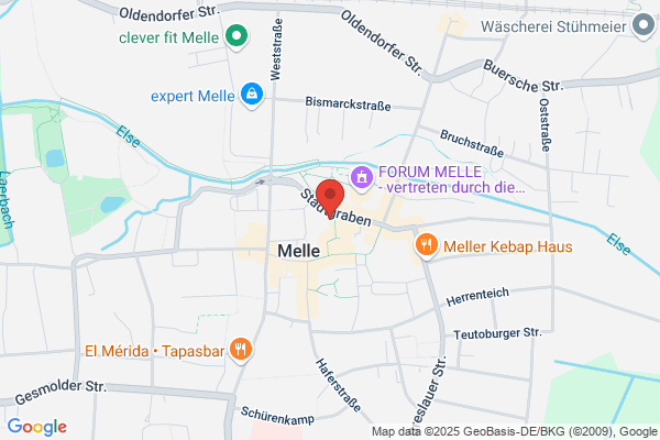 Ev. Familienzentrum
