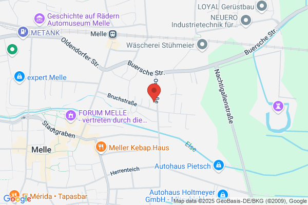Ev. Freikirchliche Gemeinde KdöR