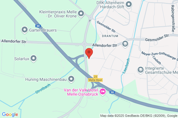 Henning Dreyer, Sabine Riemke-Dreyer