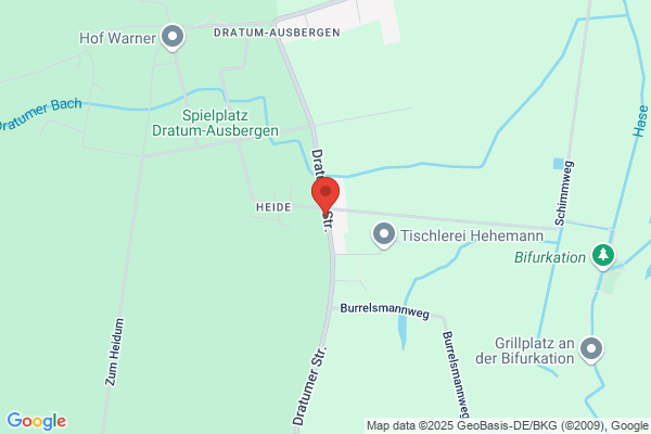 LAB GmbH