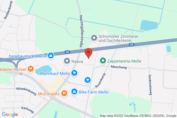 F und R Logistik GmbH –Die Griechenland Spedition