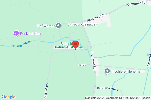 Diekmann Konrad GmbH