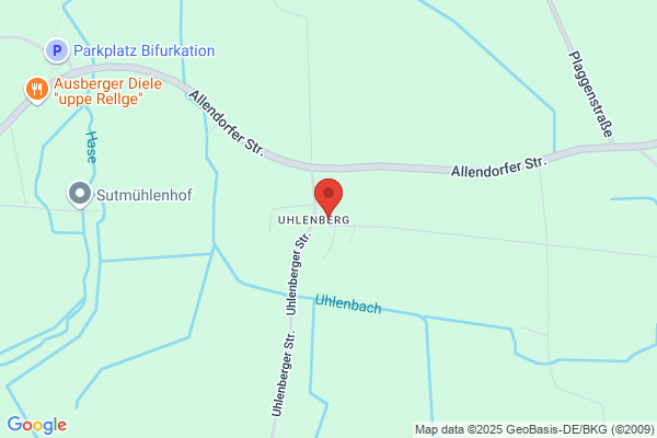 Kolotech GmbH