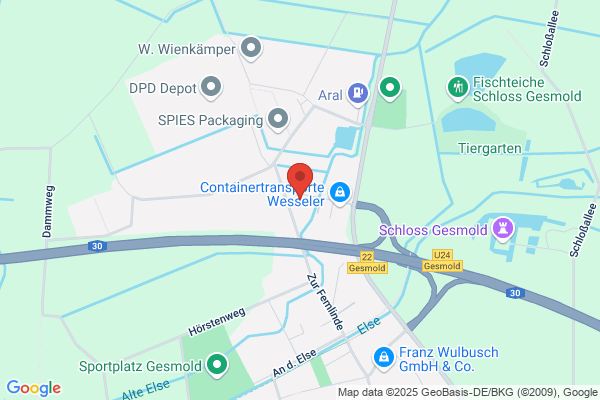 Placke Werkzeug Blechbearbeitungsmaschienen GMBH
