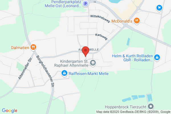 Massagestudio & Gesundheitsberatung Imgrunt
