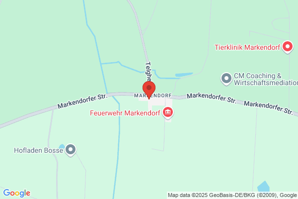 Restemeyer Metallbau GmbH