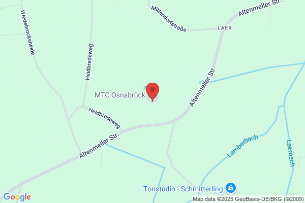 möbeltec GmbH