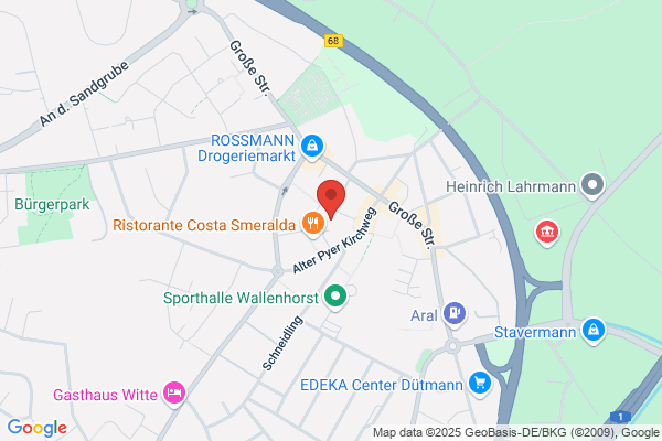 yoonecs GmbH