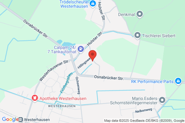 Private Personalvermittlung Fink