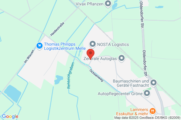 Aqua Secure GmbH