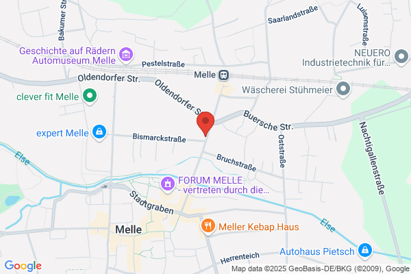 Heller Schuhhaus
