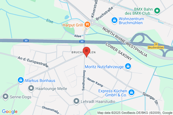 Wellenkötter