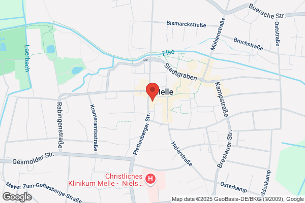 KSG Kaehlert Steuerberatungsgesellschaft mbH