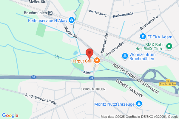 Tennisverein