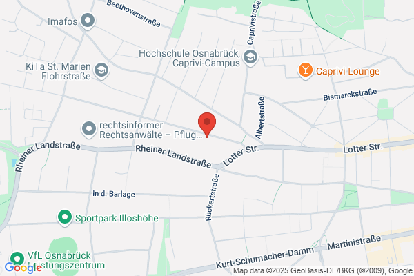 Mergus Verlag Hans u. Rosita Baensch