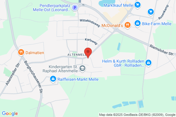 DruckerIE GmbH