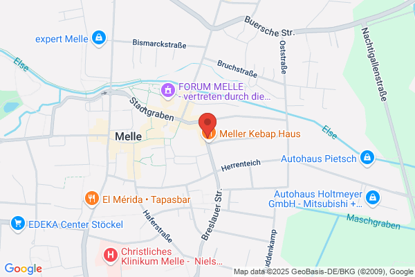 Kleeblatt Die Werbeagentur