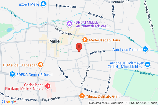 Teuto Personal Service GmbH