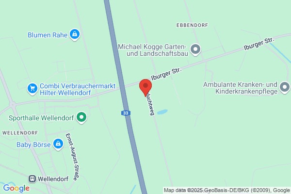 Zeltverleih Kortkamp