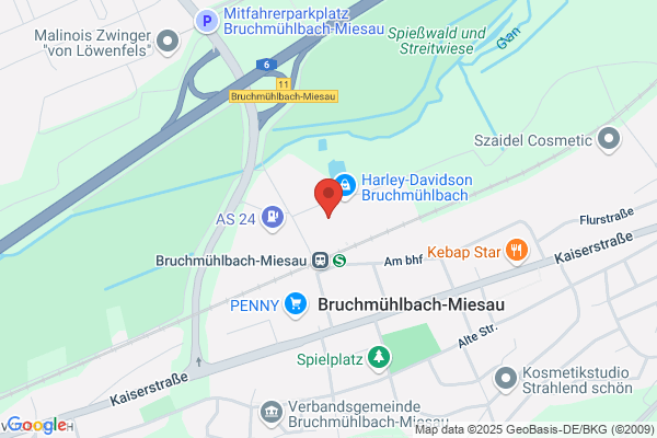 Dachdeckermeister  Möbius Rüdiger