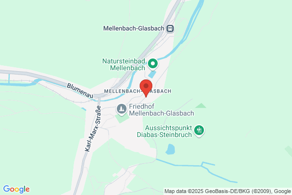 Gemeindeverwaltung