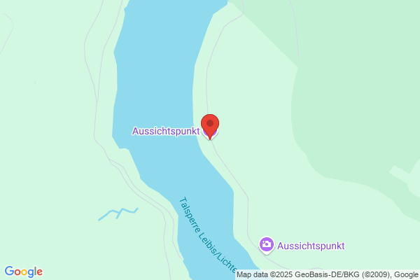 Königseer-Aussicht