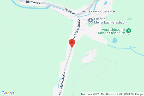 Staatliche Grundschulen