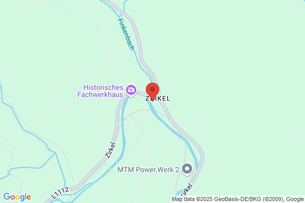 Zirkelstein