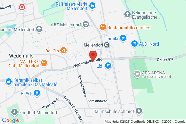 A.A.B. Absicherungen, Alarmanlagen & Bewachungen, Notrufzentrale Remus e.K.