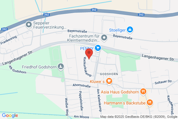 A.B.E. Allgem.Beobachtungen, Ermittlungen & Nachforschungen Detektei 24 h e.K.