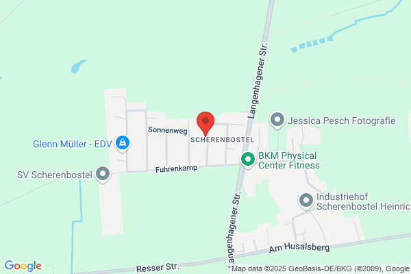 Heimers Assekuranz GmbH
