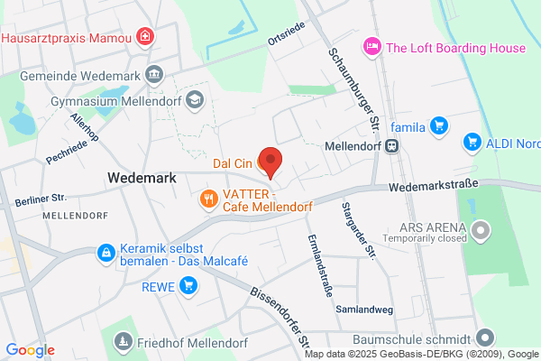 Wittkopp